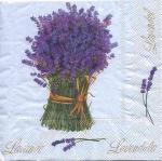 Le Blog de Liliane et Luc
